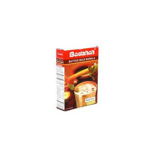 Badshah Butter Milk Masala