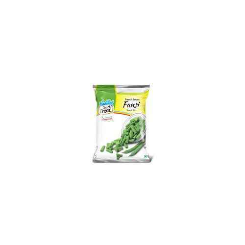 Vadilal Fansi Cut French Beans