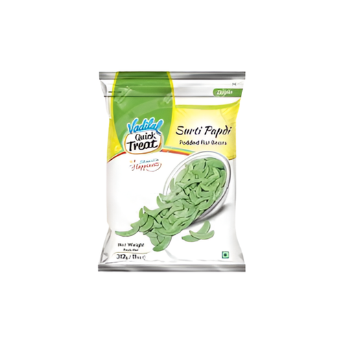 Vadilal Vadilal Surti Papdi