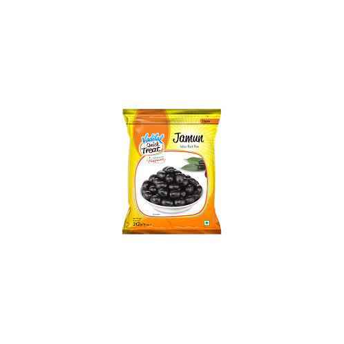 Vadilal Jamun