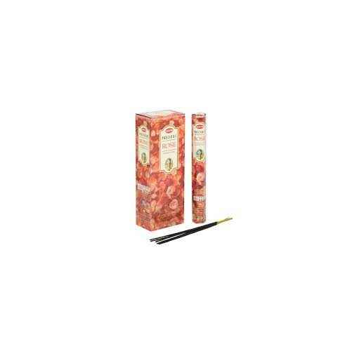 Hem Precious Gulab Incense