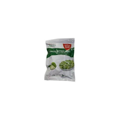 Frozen Green Mango Cut (Frozen)