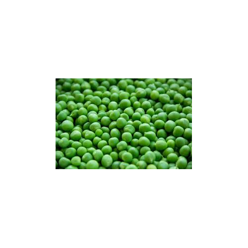 Kitchen Xpress Green Peas