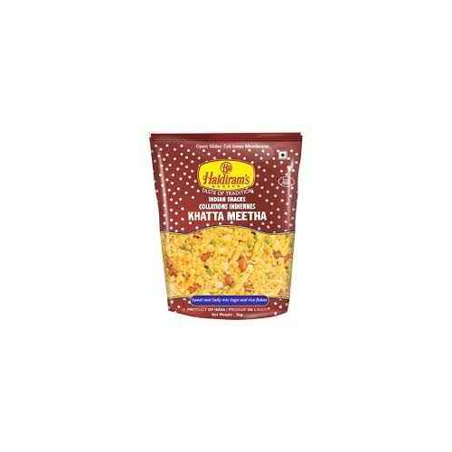 KHATTA MEETHA HALDIRAMS