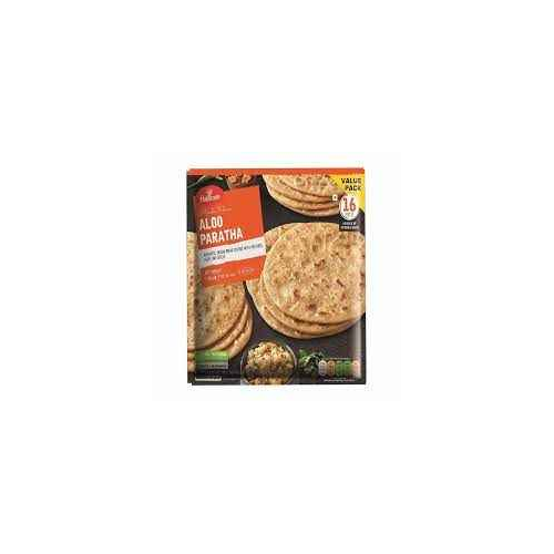 Haldirams Aloo Paratha