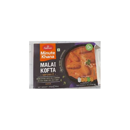 HALDIRAM Kadhai Paneer
