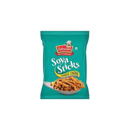 Jabsons Soya Stick Chinese Chatka