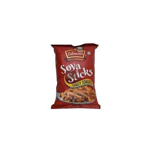 Jabsons Soya Sticks Tang Tomato
