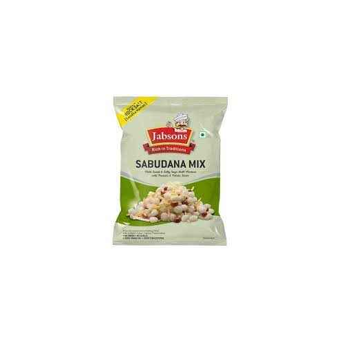 Jabsons Subudana Mix