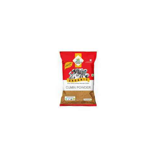 24 MANTRA CUMIN POWDER