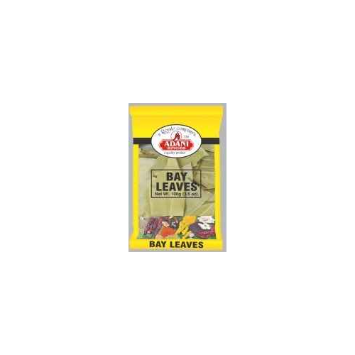 Adani Bay Leaves