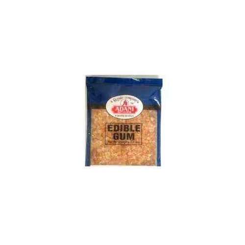 Adani Edible Gum