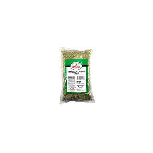 Adani Fennel Powder