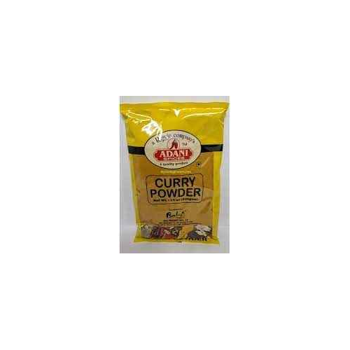 Adani Curry Powder Hot