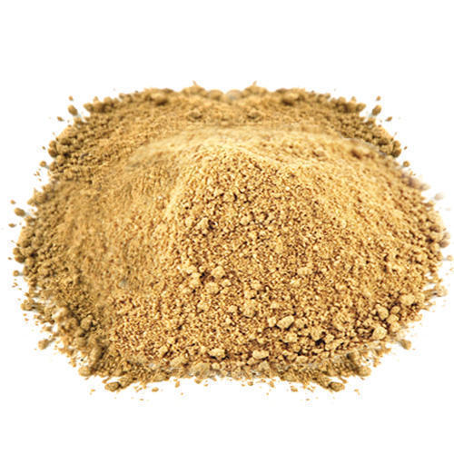 Amchur Powder India Bazaar