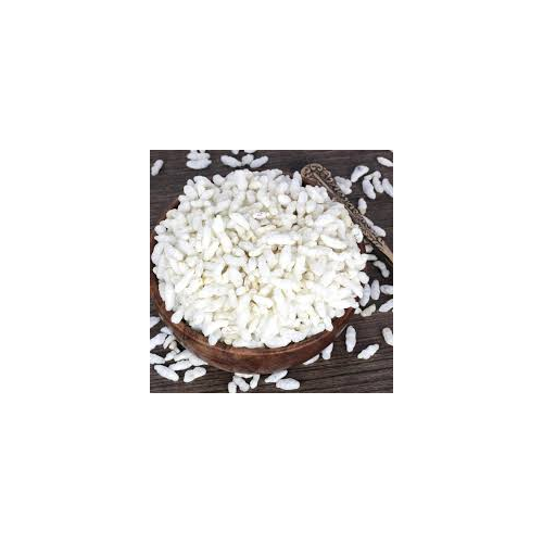 INDIA BAZAAR Mumra Bhadang Puffed Rice