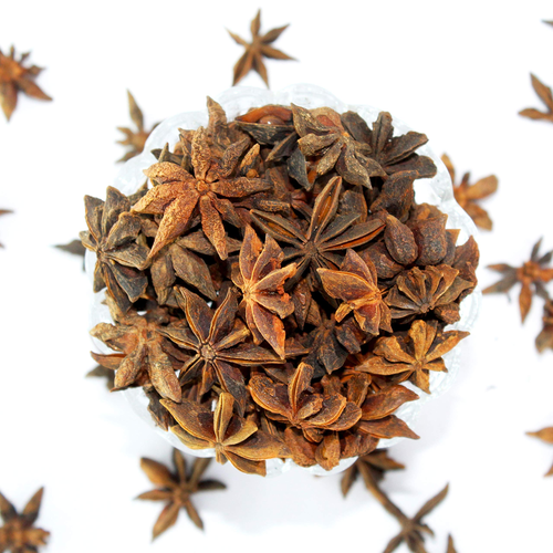 INDIA BAZAAR Sar Anise Seed