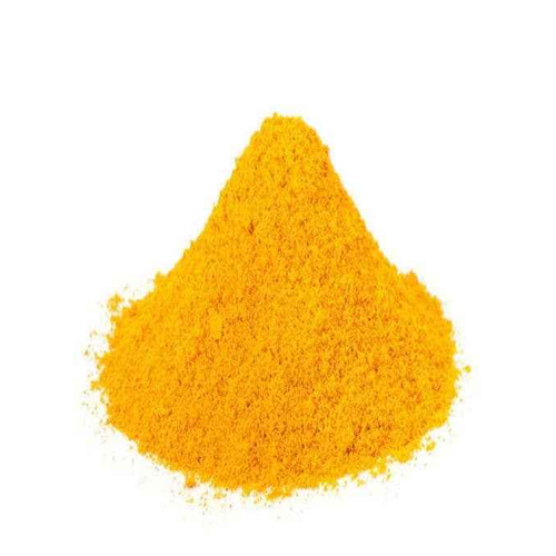 TURMERIC POWDER IB (INDIA)