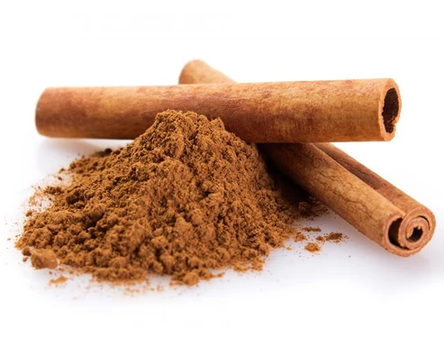 CINNAMON POWDER INDIA BAZAAR