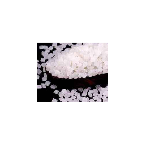 CRYSTAL SUGAR SMALL IB (JAR)