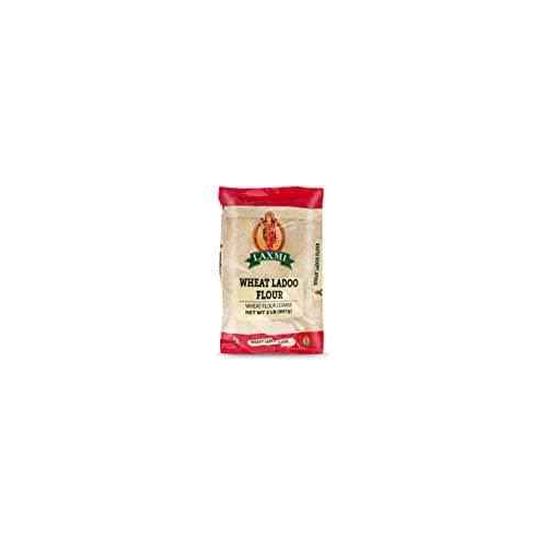 LADOO WHEAT FLOUR IB (INDIA)