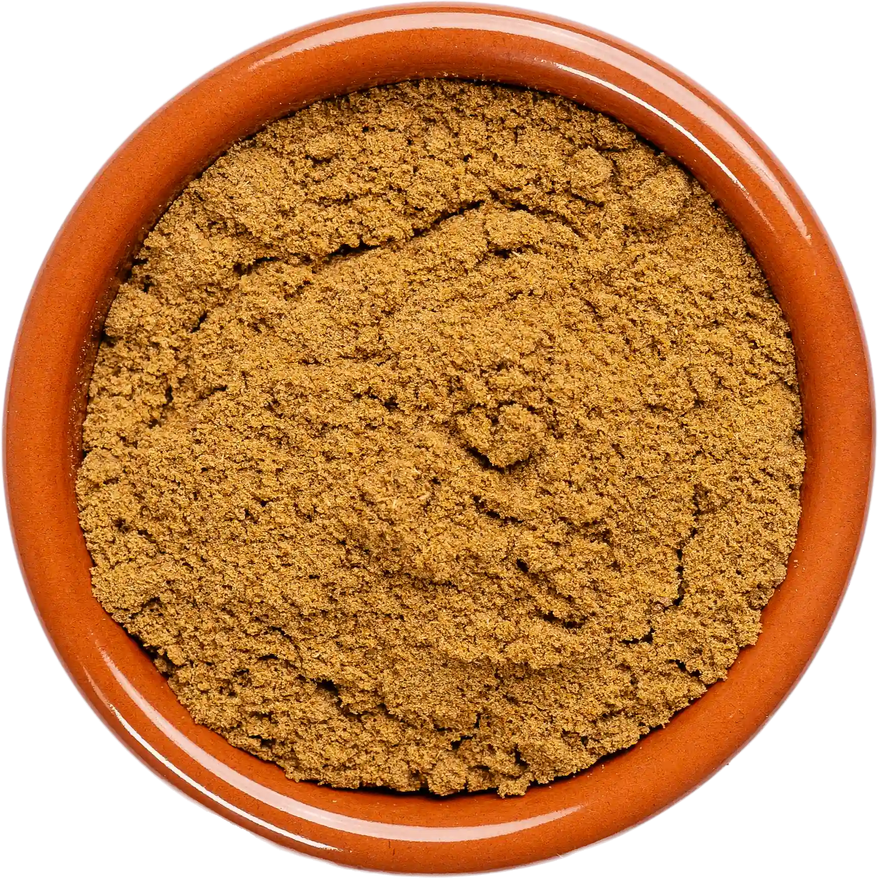 AJWAIN POWDER INDIA BAZAAR