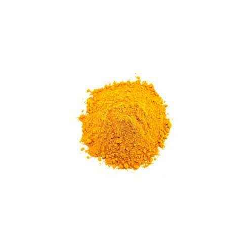 TURMERIC POWDER GRAIN MARKET