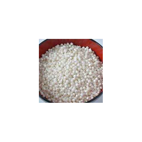 SABUDANA GRAIN MARKET