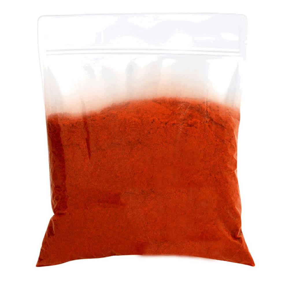 RED CHILLI POWDER GRAIN MARKET