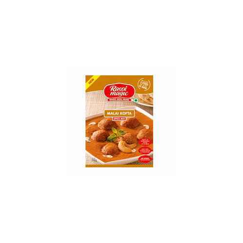 MALAI KOFTA MIX RASOI MAGIC
