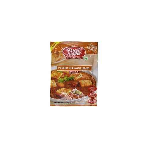 PANEER DEEWANI HANDI MIX RASOI MAGIC