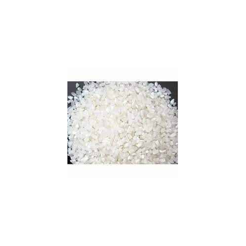 GRAIN MARKET Idli & Dosa Rice GM
