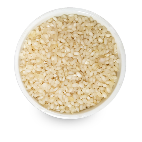 GRAIN MARKET IDLY & DOSA RICE