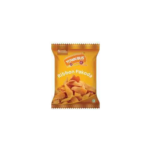 Town Bus Ribbon Pakoda