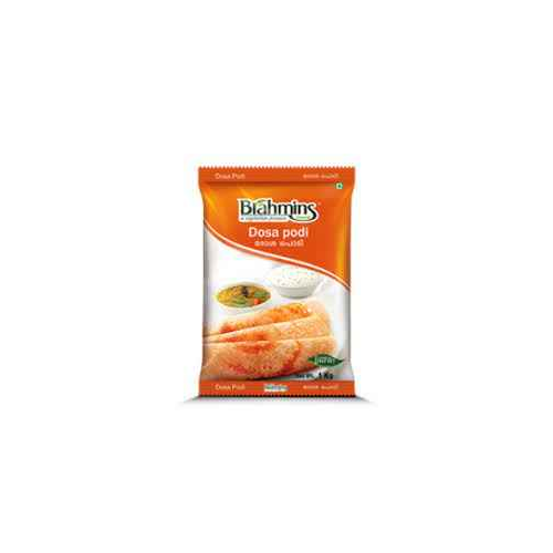 BRAHMINS DOSA POWDER