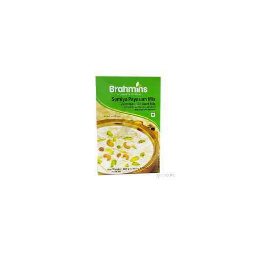 BRAHMINS SEMIYA PAYASAM MIX