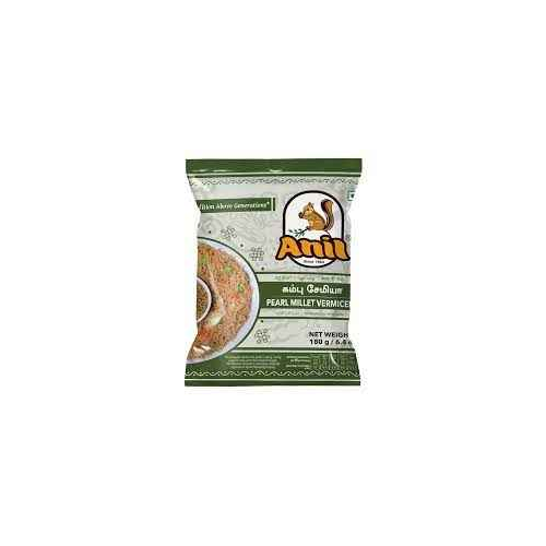 Anil Pearl Vermicelli
