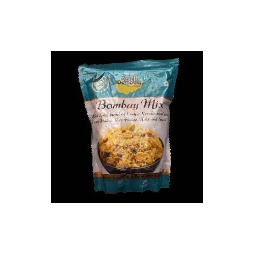 RAMJI DAMODAR BOMBAY MIX