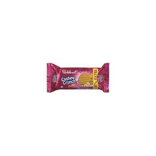 Parliament Cashew Crunch