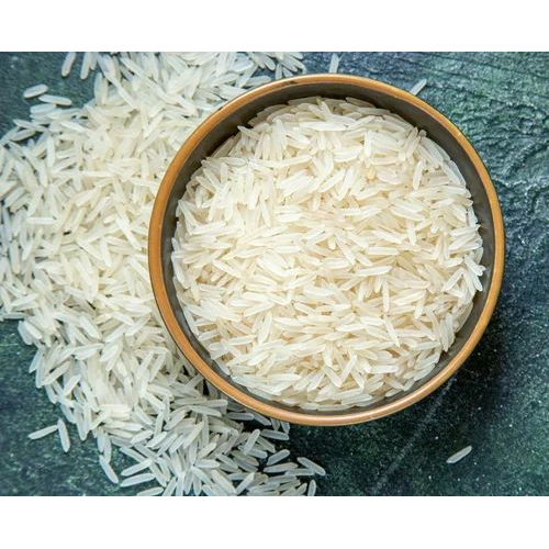 DECCAN INDRAYANI RICE