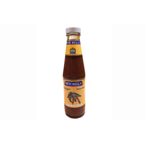 Miitchels Tamarind