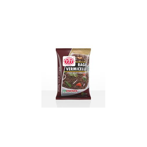 777 Ragi Vermicelli