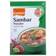 Eastern Sambar Powder 165 GM