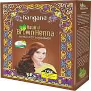 Kangana Henna 60 GM