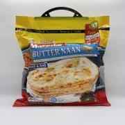 Mazedar Butter Naan 20 Each
