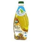 PSO Sunflower Oil 1 LTR