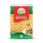 BESLER ROTINI 454 GM