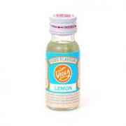 Viola Lemon Yellow Color 20 ML