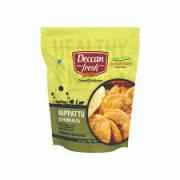 Deccan Fresh Nippattu 170 GM