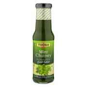 TOOBA MINT CHUTNEY 300 GM